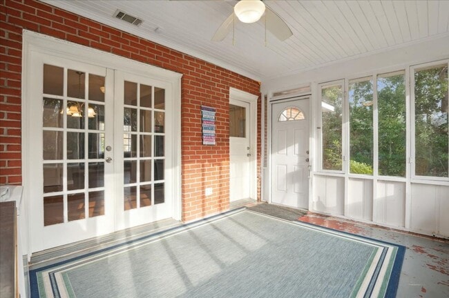 Photo - 67 Nelson Ave