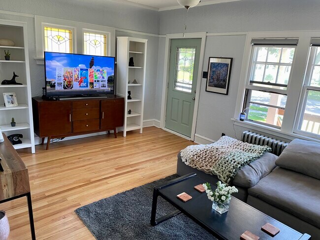 Photo - 3758 E Allerton Ave