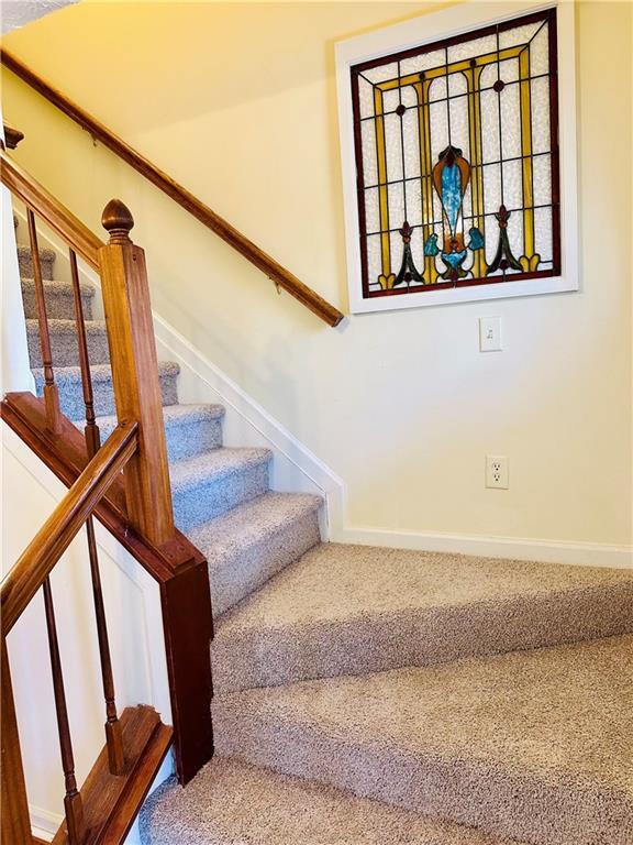 Photo - 1140 Taylor Oaks Dr