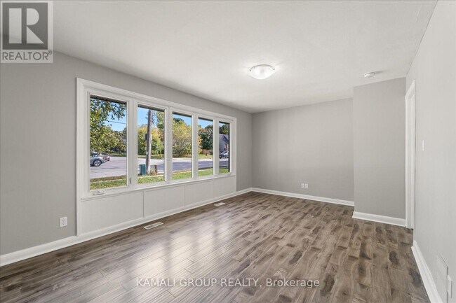 Photo - 188 St Vincent St