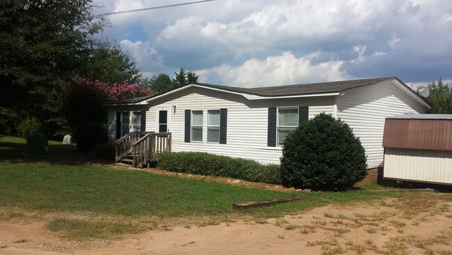 3 Bedroom Mobile Home Easley - 3 Bedroom Mobile Home Easley