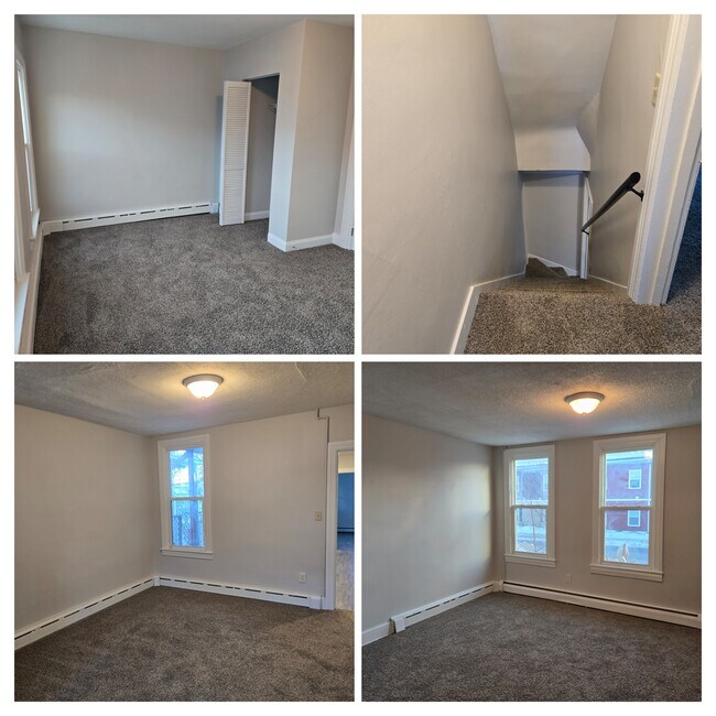 Photo - 432 W Market St