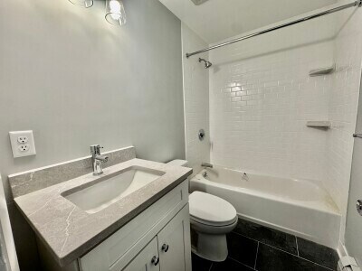 Photo - 91 Spring St Unit 3