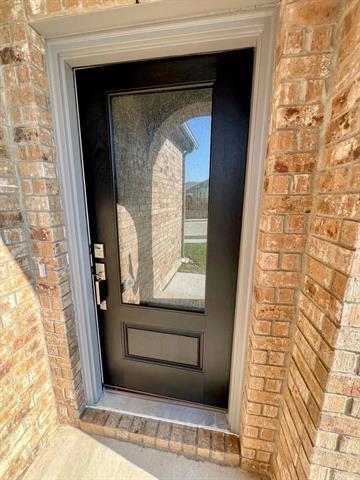 Photo - 10009 Warlander Dr