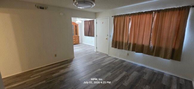 Photo - 2 bedroom 1 bath Home in Sierra Bonita 55 and over community