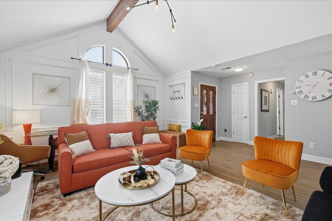 Photo - 7581 Kings Ridge Rd Unit ID1324808P