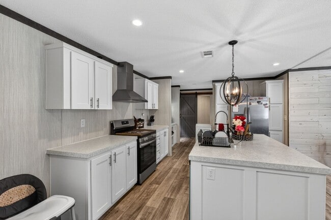 Photo - 34 Ammons Ln