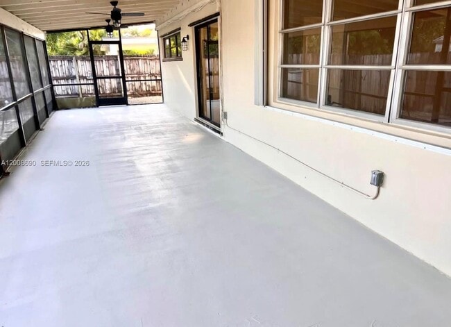 Photo - 10881 N Snapper Creek Dr