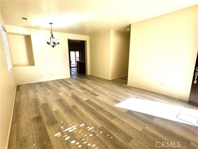 Photo - 13846 Hawk Ct