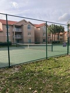 Photo - 15770 SW 104th Terrace Unit 304