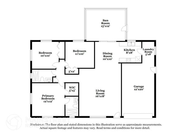 Photo - 186 Dawson Dr