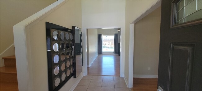 Photo - 11302 Meadow Lake Dr