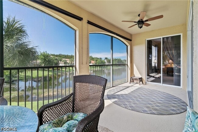 Photo - 12021 Brassie Cir Unidad C