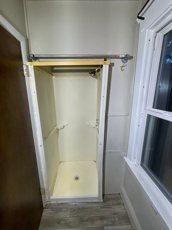 Photo - 709 Steward Ave Unit Apt 3