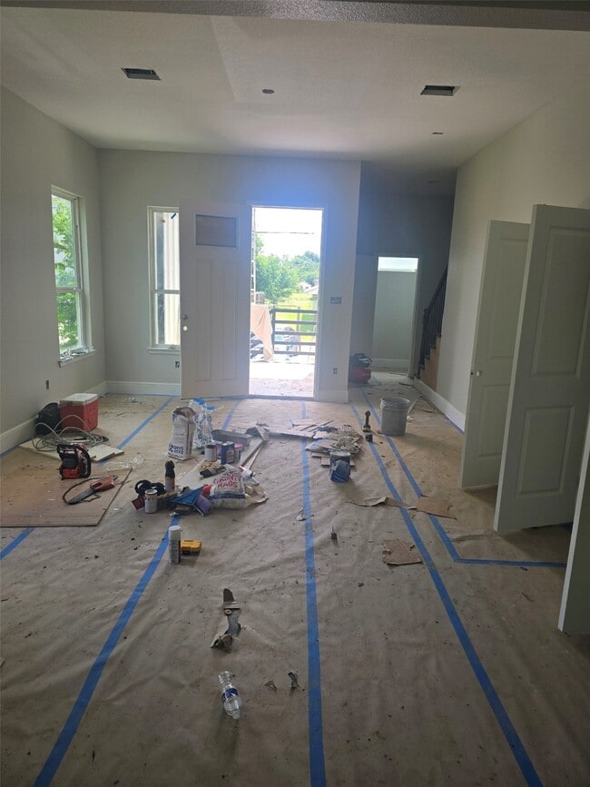 Photo - 2207 Des Chaumes St