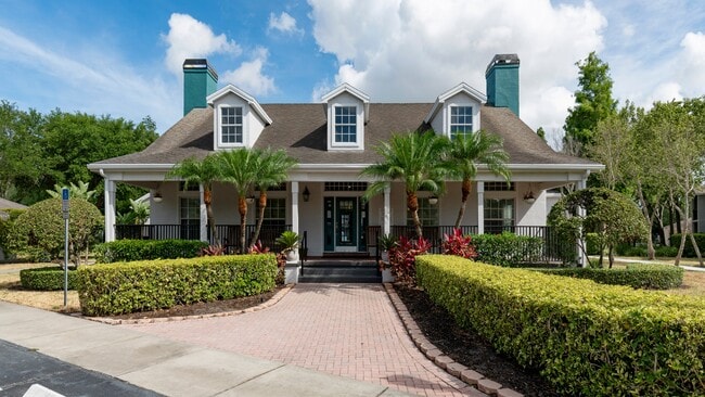 Building Photo - Aspire at Gateway