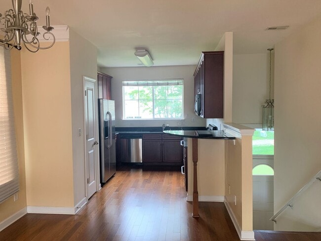 Photo - 9122 Vilandry Way