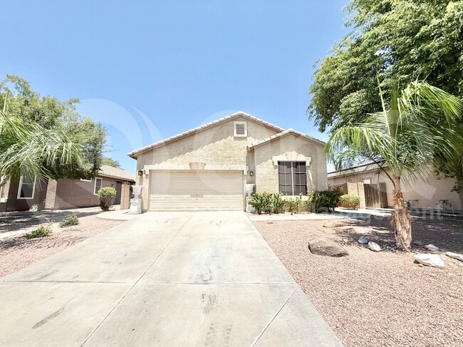 Building Photo - 9414 W Ross Ave Rental