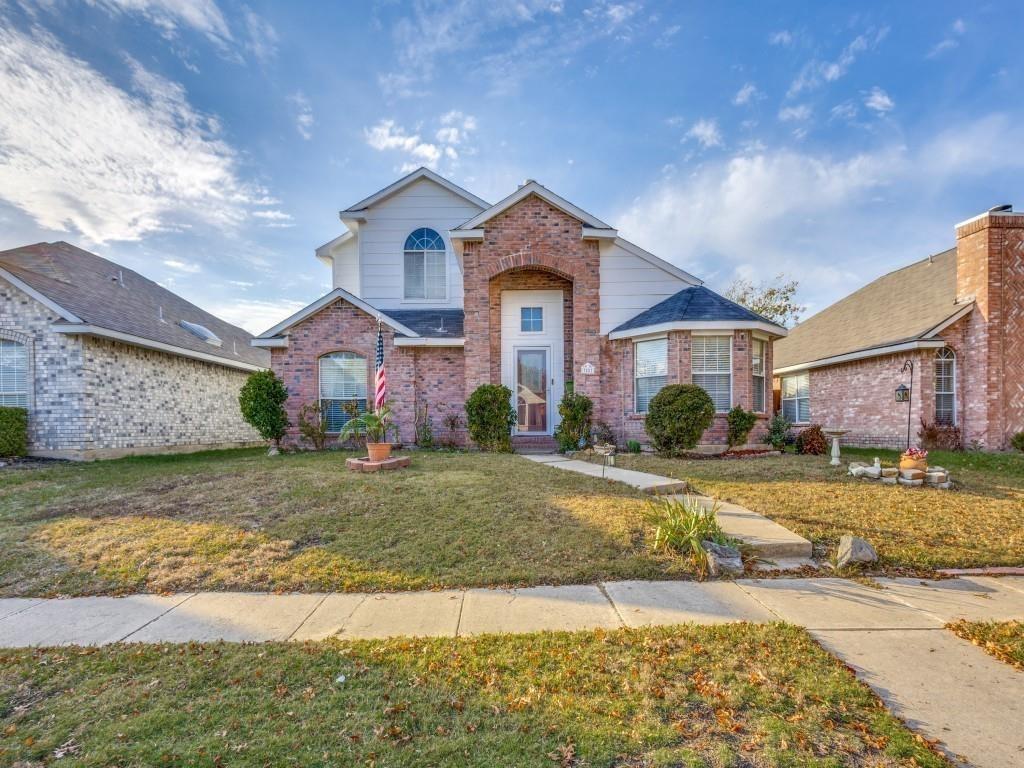 Photo - 7851 Shield Rd