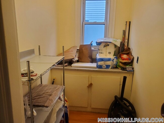 Photo - 103 Calumet St Unidad 2