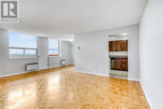 Photo - 901 Lasalle Blvd Unité # PH4
