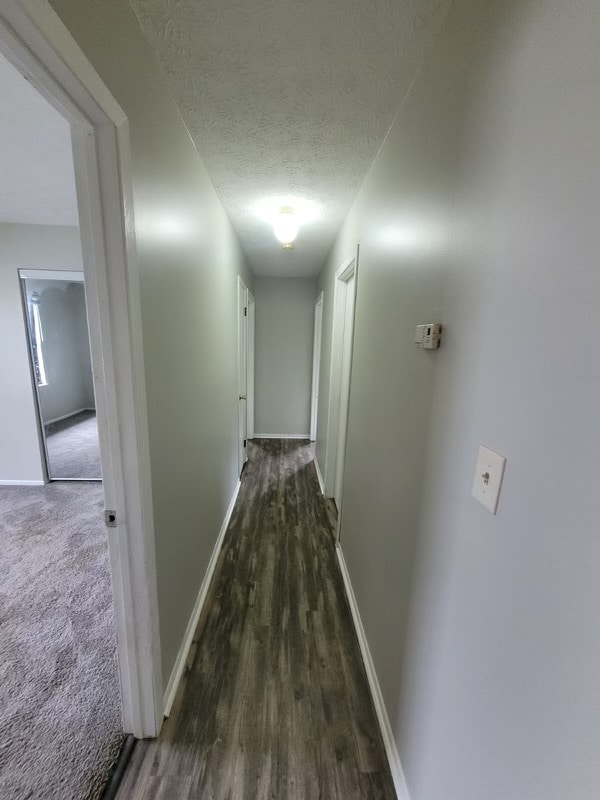 Photo - 3953 Deer Lake Way