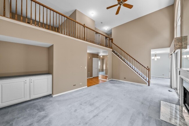 Photo - 800 E Saratoga Cir