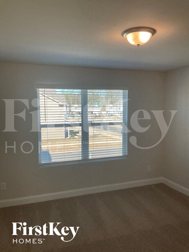 Photo - 5407 Cobblestone Glen Dr