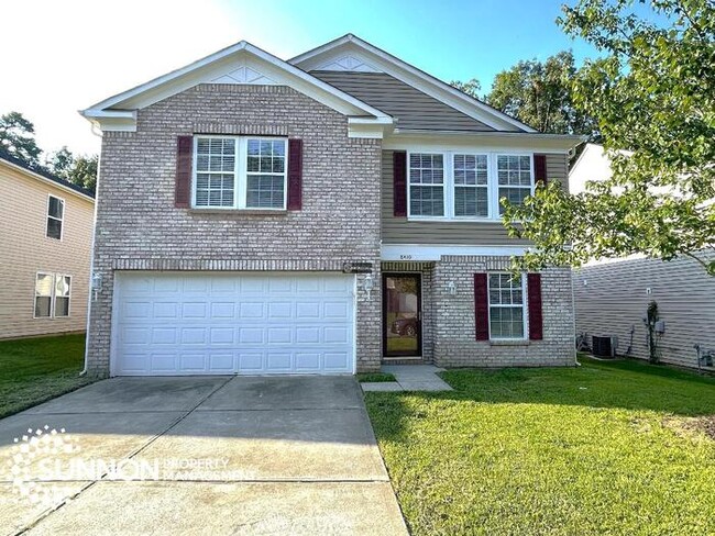 Over-sized 4bd/2.5 bath home in quiet Hero... - Over-sized 4bd/2.5 bath home in quiet Hero...