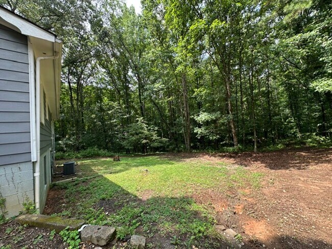 Photo - 3 Bedroom House in Powhatan