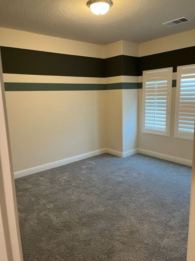 Photo - Lennar Ironsides 3 Bed 2 Bath AVAILABLE FOR RENT NOW!