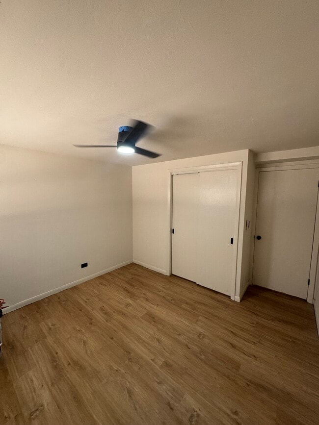 Photo - 8536 W Berwyn Ave Unit G