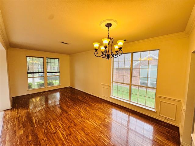 Photo - 2762 Hillview Dr