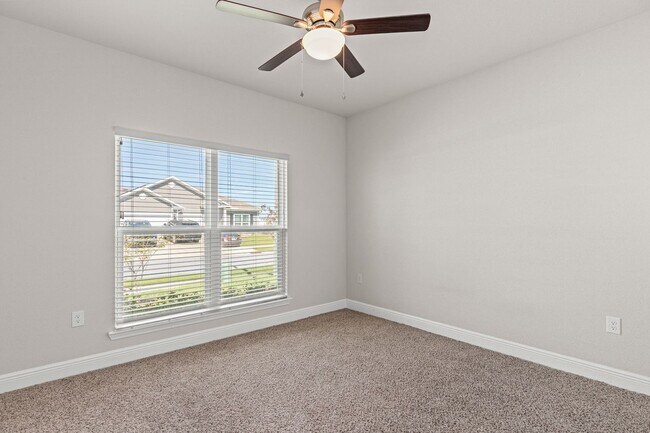 4824 Standing Cypress Dr