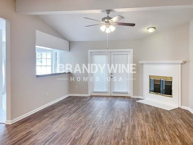 Photo - 3570 Barbizon Ct