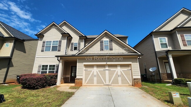 Building Photo - 5258 Cactus Cove Ln