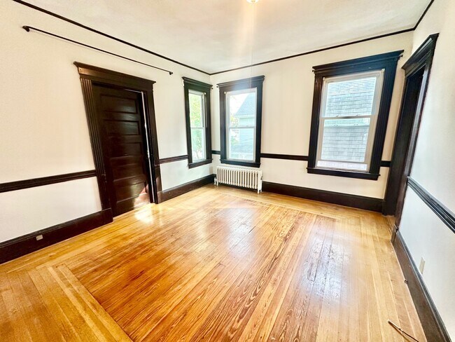 Photo - 80 Fairbanks St Unit 3