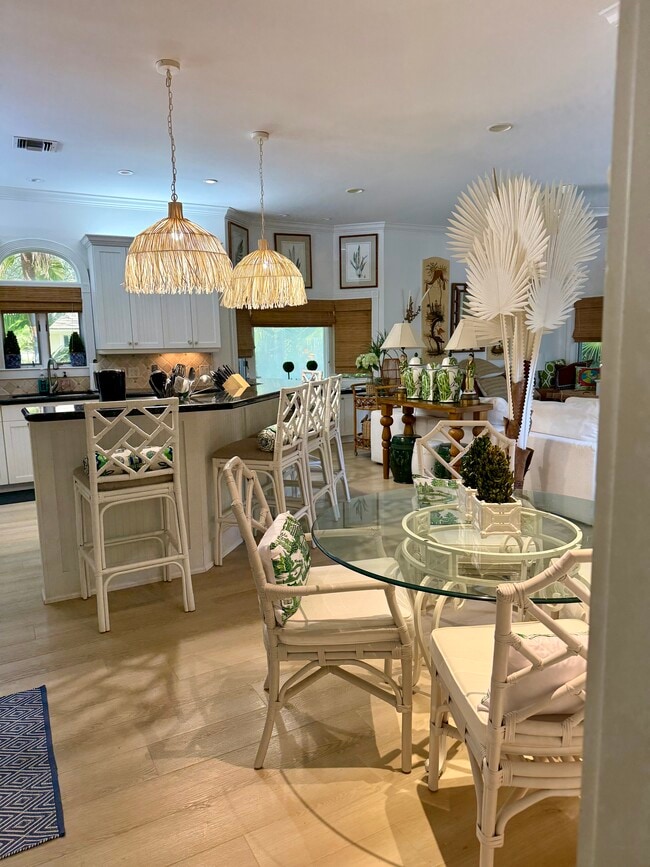 Photo - 1220 Indian Mound Trail