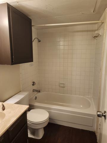 Photo - 1603 N Garrett Ave Unidad 204