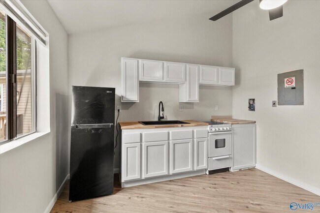 Photo - 3801 SW Triana Blvd Unit 21