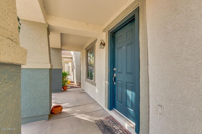 Photo - Charming 4 Bed home in Avondale with commu...