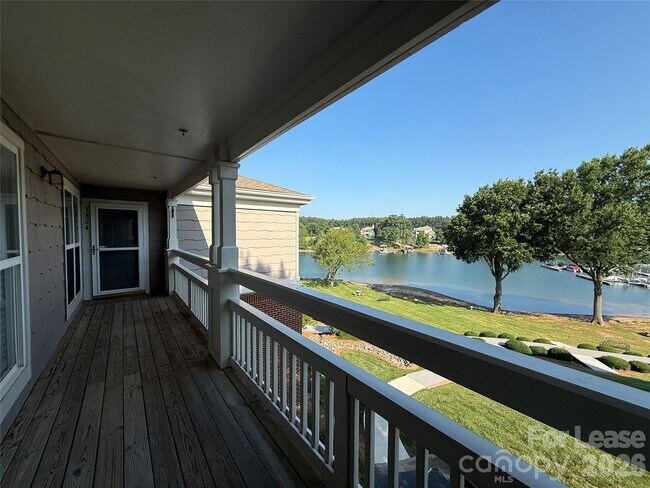 Photo - 7834 Village Harbor Dr