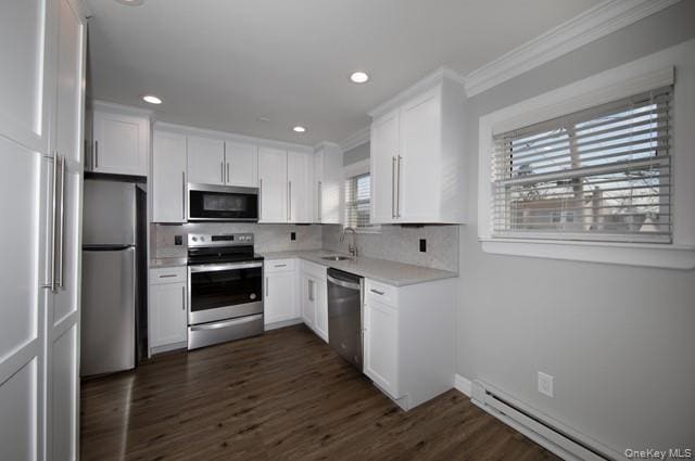 Photo - 417 Windmill Ave Unit 417-D