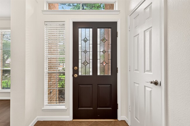 Photo - 12831 Dove Point Ln