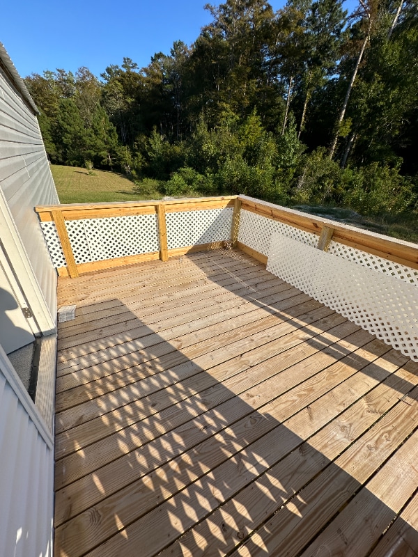 Photo - 2114 Rutledge Rd