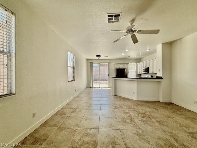 Photo - 10677 Windrose Point Ave