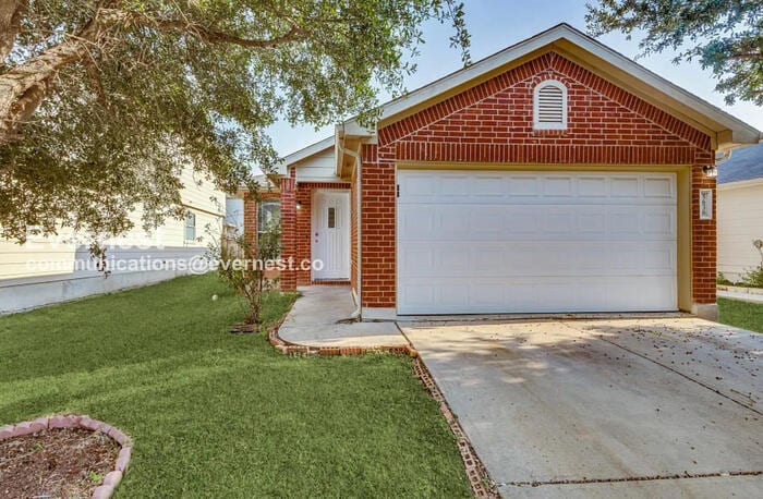 5636 Liberton Ln