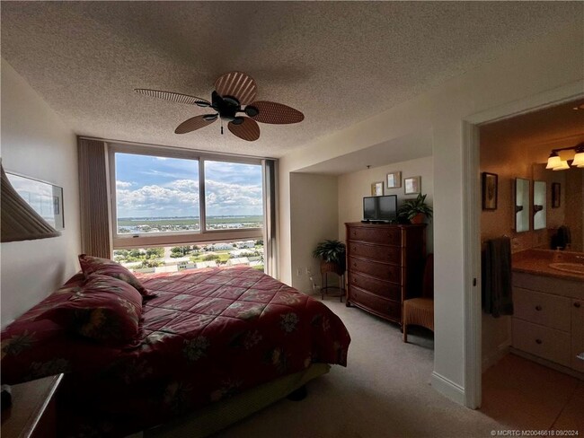 Photo - 2700 N Hwy A1A Condo Unit 1301