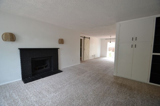 Photo - 3106 Gomer Ave