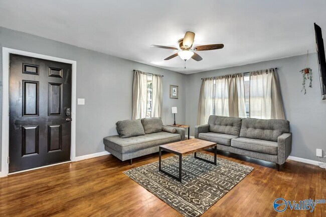 Photo - 4204 Arlington Rd NW